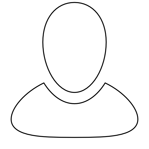 biuro